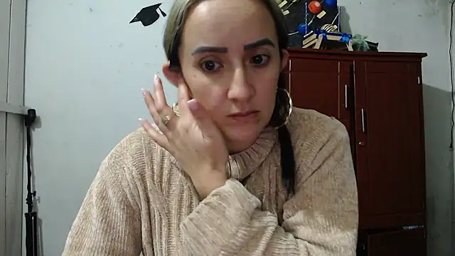 DeepAnal07 online show from 13, 1, 2026