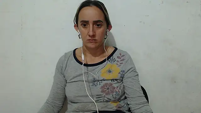 Snapshot of DeepAnal07 chatting on 30, 6, 2026 DeepAnal07 online show from 30, 6, 2026