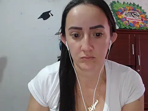 DeepAnal07 online show from 10, 10, 2025