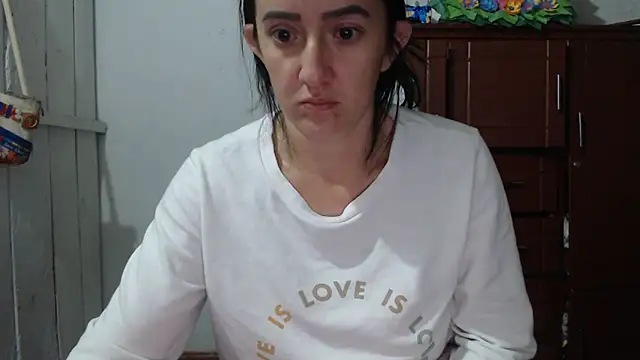 DeepAnal07 online show from 23, 9, 2025