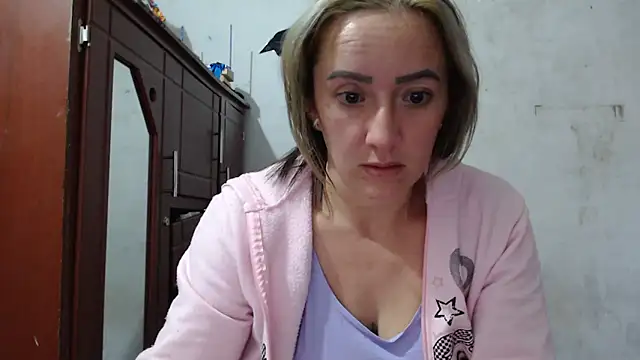 DeepAnal07 online show from 20, 3, 2026