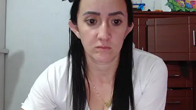 DeepAnal07 online show from 15, 10, 2025