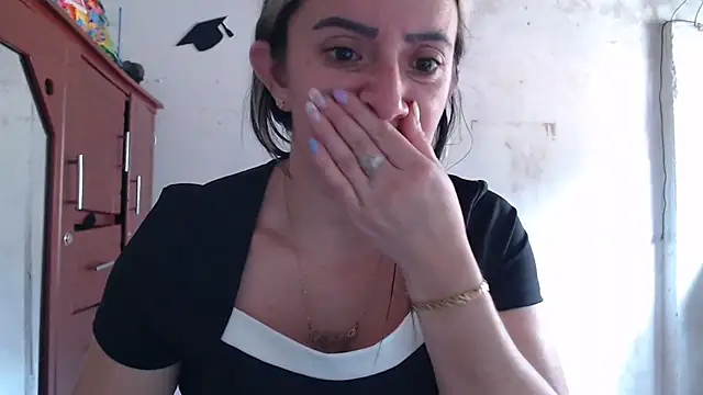 Snapshot of DeepAnal07 chatting on 27, 2, 2026 DeepAnal07 online show from 27, 2, 2026