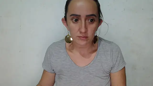 Snapshot of DeepAnal07 chatting on 8, 7, 2026 DeepAnal07 online show from 8, 7, 2026