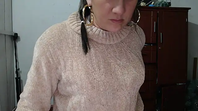 DeepAnal07 online show from 13, 1, 2026