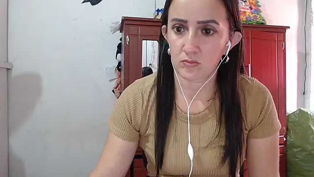 DeepAnal07 online show from 20, 10, 2025