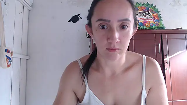 DeepAnal07 online show from 26, 9, 2025