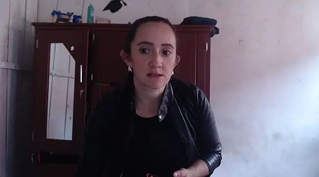 DeepAnal07 online show from 12, 3, 2025