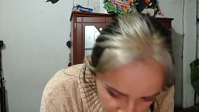 DeepAnal07 online show from 18, 12, 2025