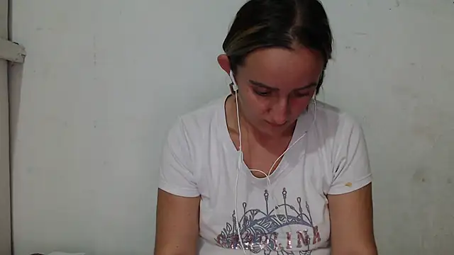 Snapshot of DeepAnal07 chatting on 21, 6, 2026 DeepAnal07 online show from 21, 6, 2026