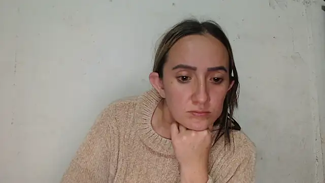 Snapshot of DeepAnal07 chatting on 3, 7, 2026 DeepAnal07 online show from 3, 7, 2026
