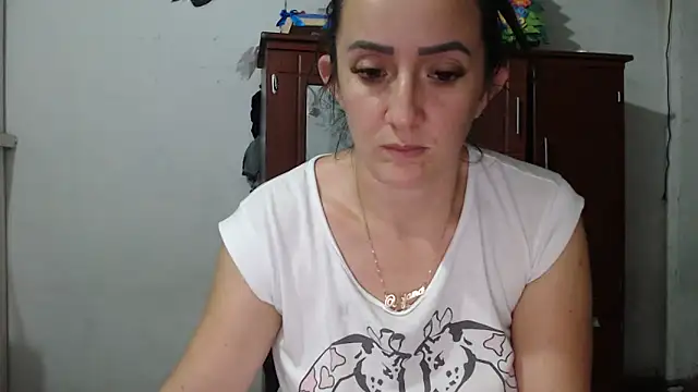 DeepAnal07 online show from 11, 11, 2025