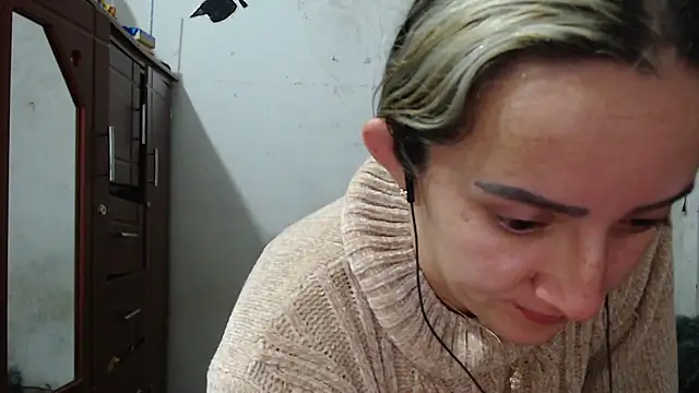 Snapshot of DeepAnal07 chatting on 15, 2, 2026 DeepAnal07 online show from 15, 2, 2026