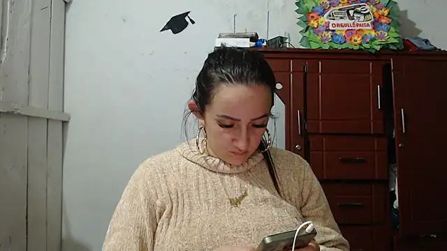 DeepAnal07 online show from 21, 11, 2025