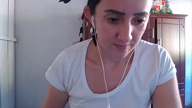 DeepAnal07 online show from 24, 10, 2025