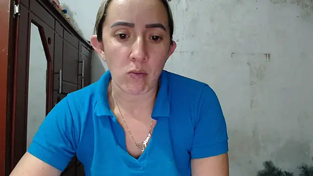 Snapshot of DeepAnal07 chatting on 3, 2, 2026 DeepAnal07 online show from 3, 2, 2026