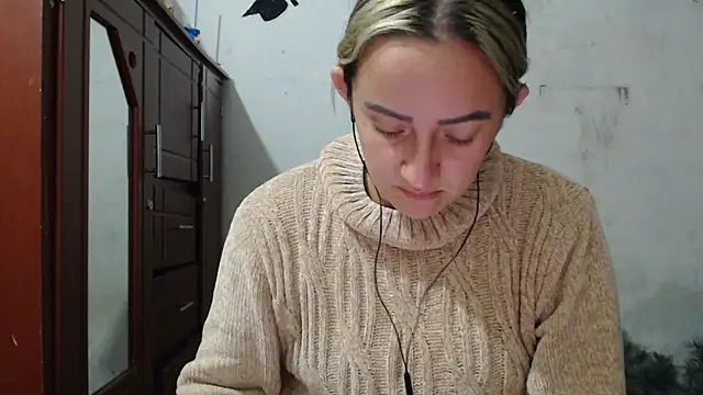 Snapshot of DeepAnal07 chatting on 8, 2, 2026 DeepAnal07 online show from 8, 2, 2026