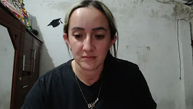 Snapshot of DeepAnal07 chatting on 27, 2, 2026 DeepAnal07 online show from 27, 2, 2026