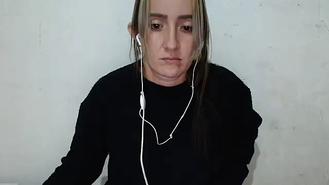 Snapshot of DeepAnal07 chatting on 26, 6, 2026 DeepAnal07 online show from 26, 6, 2026