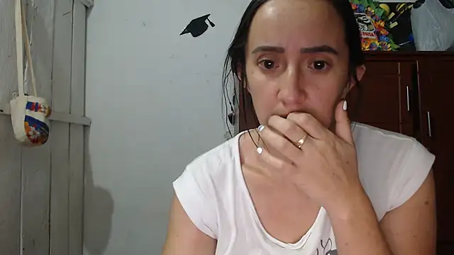 DeepAnal07 online show from 12, 9, 2025