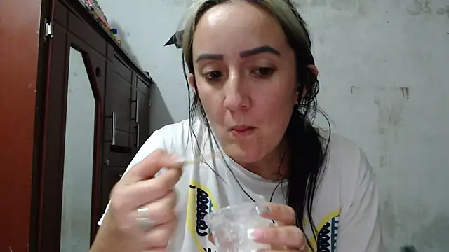 Snapshot of DeepAnal07 chatting on 5, 2, 2026 DeepAnal07 online show from 5, 2, 2026