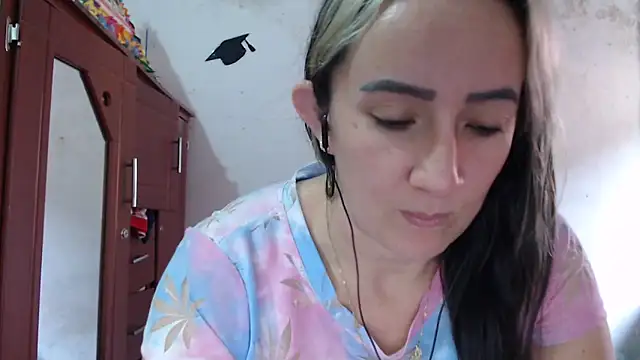 Snapshot of DeepAnal07 chatting on 21, 2, 2026 DeepAnal07 online show from 21, 2, 2026