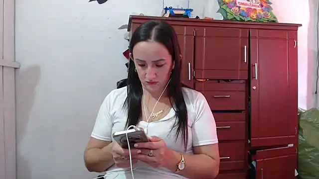 DeepAnal07 online show from 14, 10, 2025