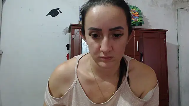 DeepAnal07 online show from 9, 11, 2025