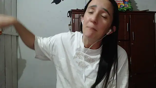 DeepAnal07 online show from 22, 9, 2025