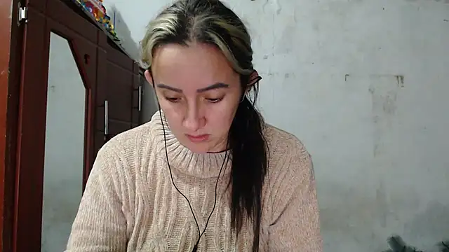 Snapshot of DeepAnal07 chatting on 22, 2, 2026 DeepAnal07 online show from 22, 2, 2026