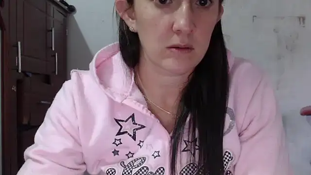 DeepAnal07 online show from 30, 3, 2026