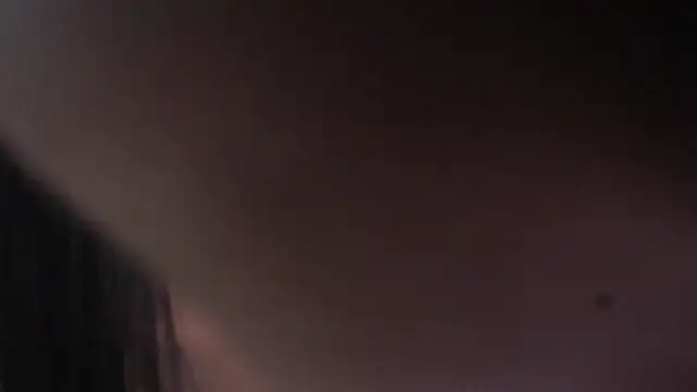 DeepAnal07 online show from 10, 3, 2025