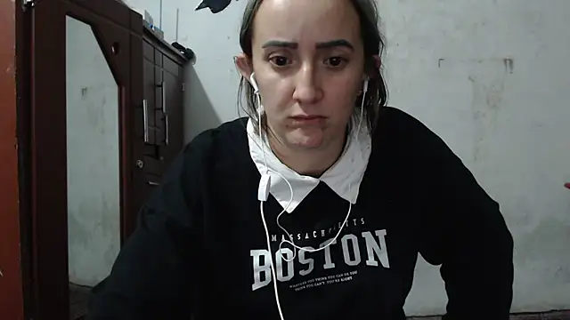 DeepAnal07 online show from 6, 4, 2026