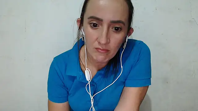 Snapshot of DeepAnal07 chatting on 14, 6, 2026 DeepAnal07 online show from 14, 6, 2026