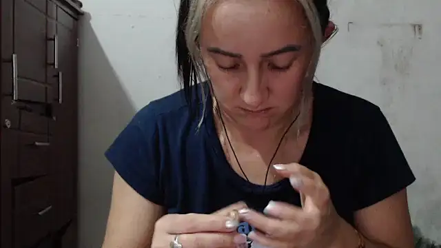 Snapshot of DeepAnal07 chatting on 11, 2, 2026 DeepAnal07 online show from 11, 2, 2026