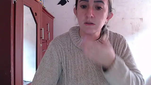 Snapshot of DeepAnal07 chatting on 25, 2, 2026 DeepAnal07 online show from 25, 2, 2026