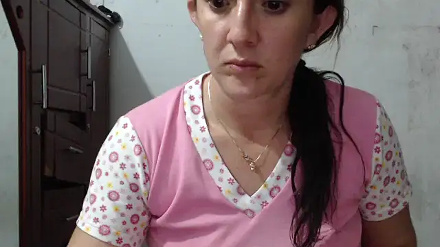 DeepAnal07 online show from 11, 4, 2026