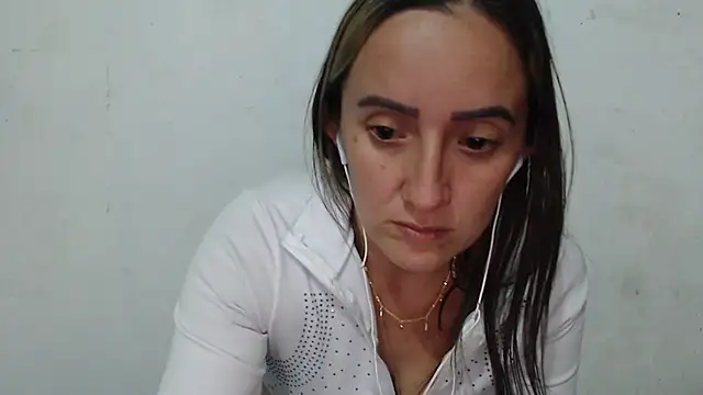 Snapshot of DeepAnal07 chatting on 19, 7, 2026 DeepAnal07 online show from 19, 7, 2026
