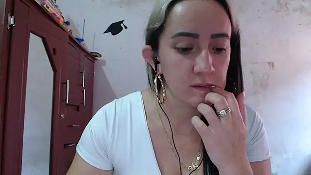 Snapshot of DeepAnal07 chatting on 13, 2, 2026 DeepAnal07 online show from 13, 2, 2026