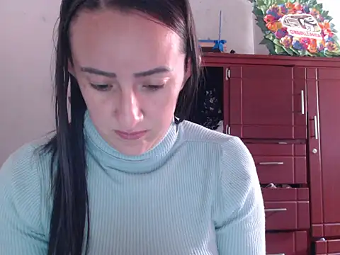 DeepAnal07 online show from 8, 10, 2025