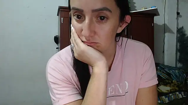 DeepAnal07 online show from 17, 9, 2025