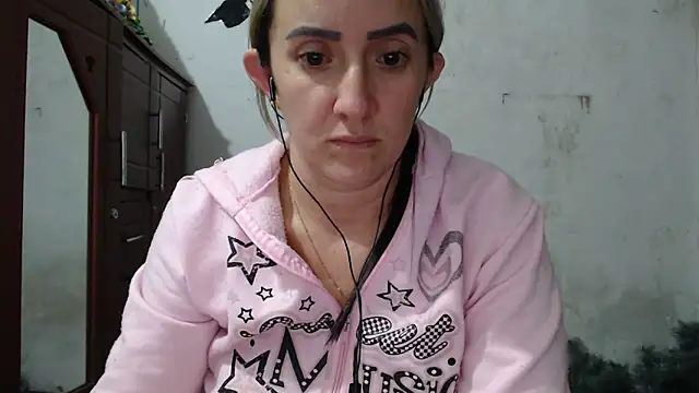 Snapshot of DeepAnal07 chatting on 23, 2, 2026 DeepAnal07 online show from 23, 2, 2026