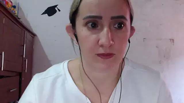 Snapshot of DeepAnal07 chatting on 23, 2, 2026 DeepAnal07 online show from 23, 2, 2026