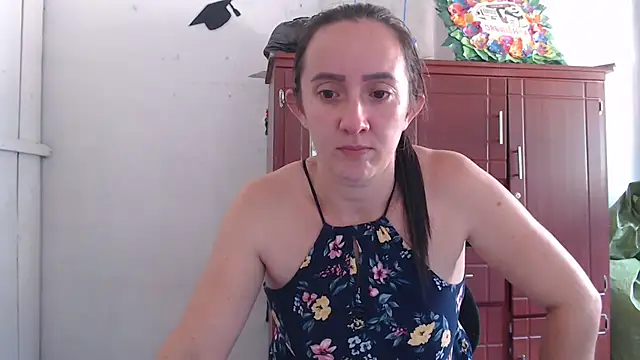 DeepAnal07 online show from 2, 10, 2025