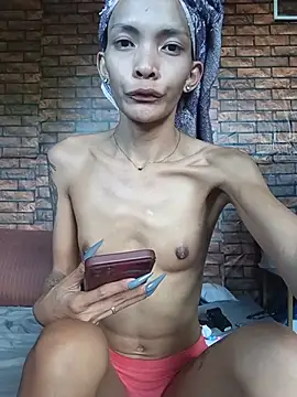 juicyCOCKeva online show from 20, 6, 2026