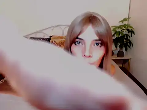 juicyCOCKeva online show from 26, 9, 2025