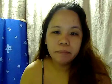 Snapshot of hotcastlexxx chatting on 8, 6, 2026 hotcastlexxx online show from 8, 6, 2026