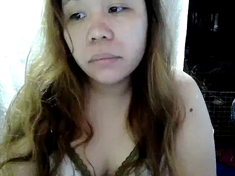 Snapshot of hotcastlexxx chatting on 19, 6, 2026 hotcastlexxx online show from 19, 6, 2026