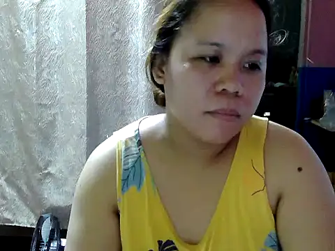 Snapshot of hotcastlexxx chatting on 5, 6, 2026 hotcastlexxx online show from 5, 6, 2026