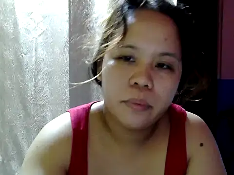 Snapshot of hotcastlexxx chatting on 4, 6, 2026 hotcastlexxx online show from 4, 6, 2026